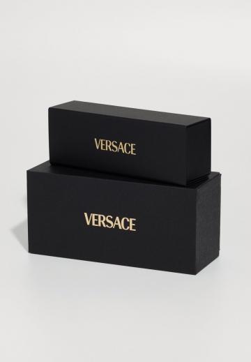 Солнечные очки