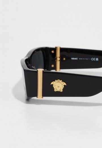 Солнечные очки