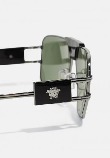 Солнечные очки