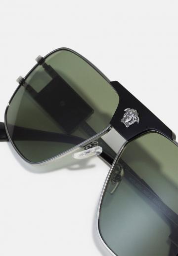 Солнечные очки