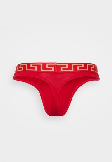 Трусы слипы