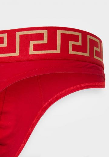 Трусы слипы