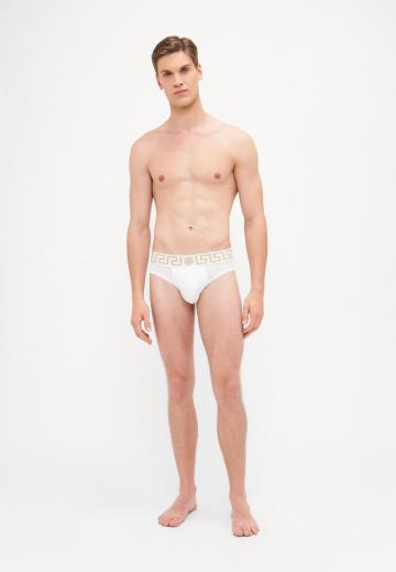 Трусы слипы