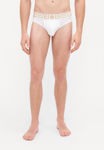 Трусы слипы