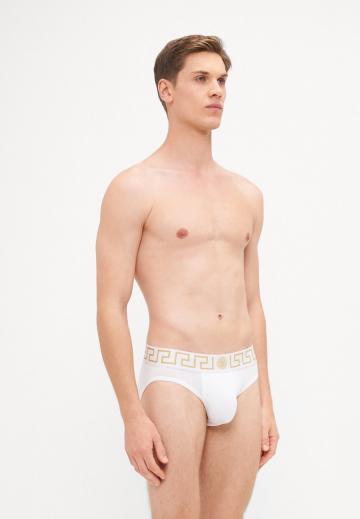 Трусы слипы