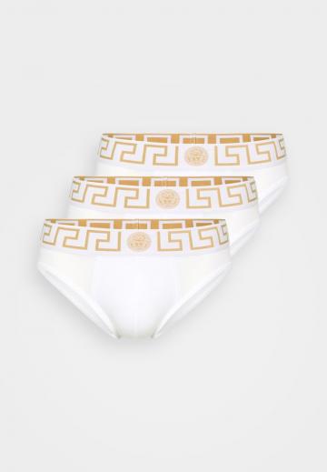 Трусы слипы