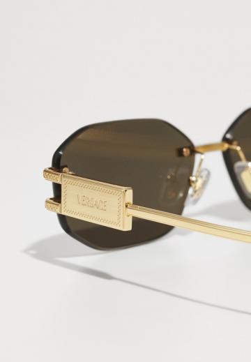 Солнечные очки