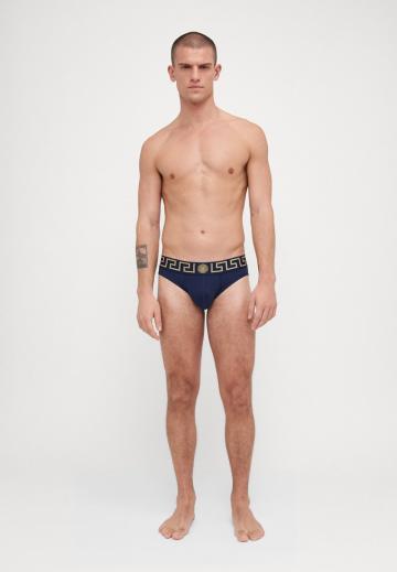 Трусы слипы