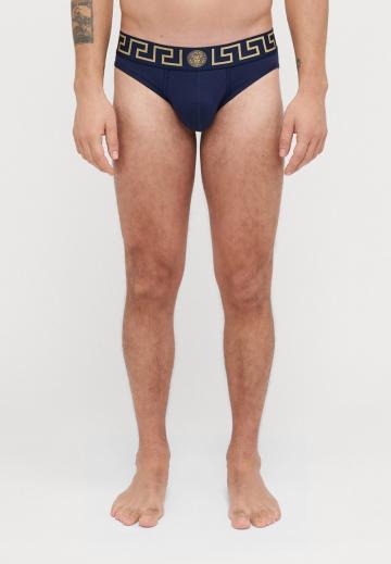 Трусы слипы