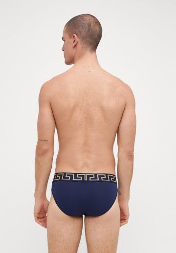 Трусы слипы