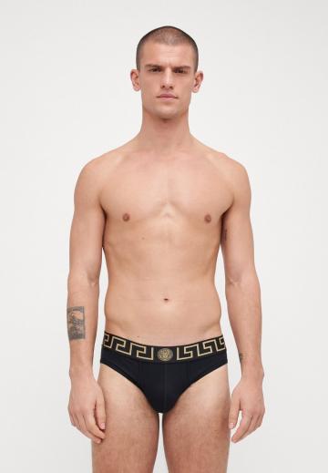 Трусы слипы