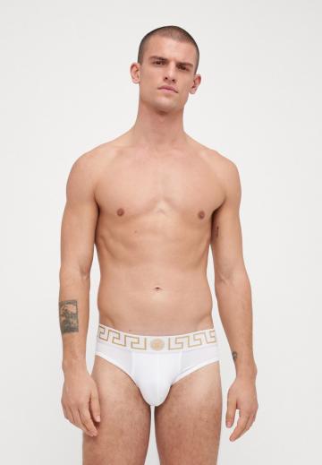 Трусы слипы