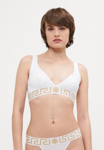 Бюстгальтер