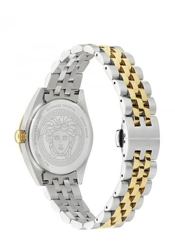 Часы