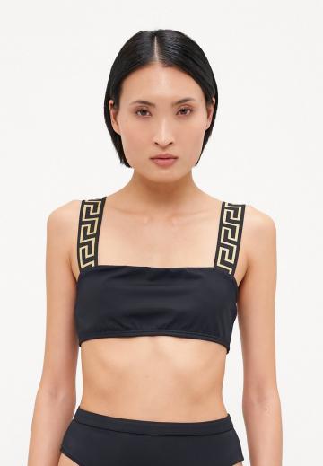 Верх от бикини