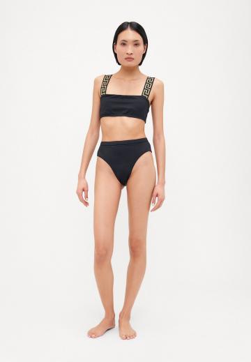 Верх от бикини