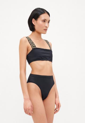 Верх от бикини