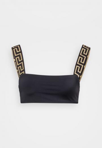 Верх от бикини