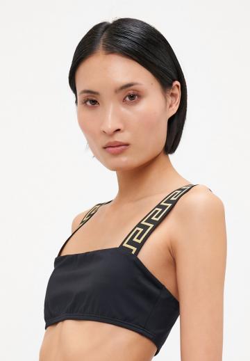 Верх от бикини