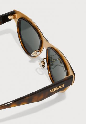 Солнечные очки