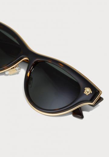 Солнечные очки