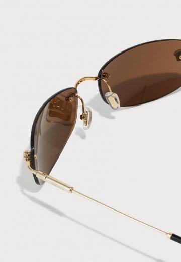 Солнечные очки