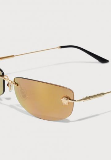 Солнечные очки