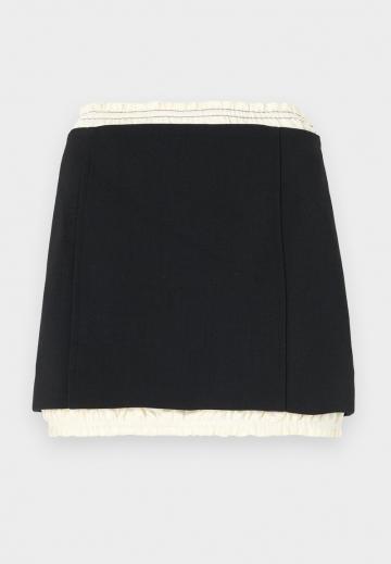 Летняя юбка