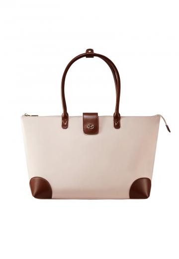 Сумка для ноутбука