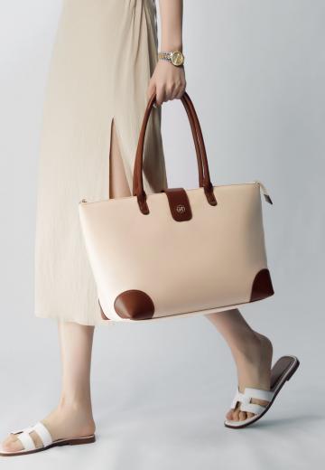 Сумка для ноутбука