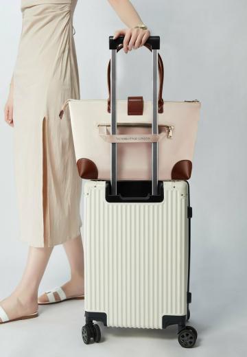 Сумка для ноутбука