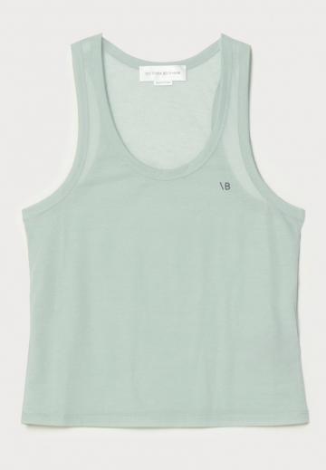 Майка-борцовка