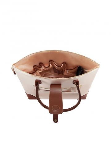 Сумка для ноутбука