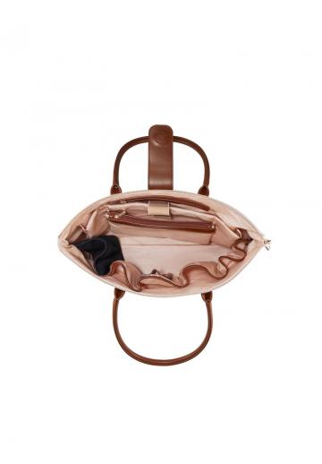 Сумка для ноутбука