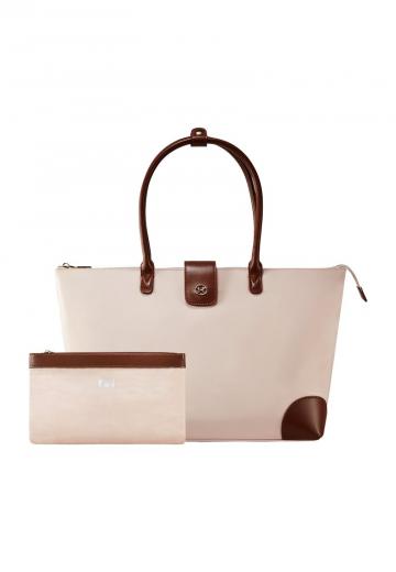 Сумка для ноутбука