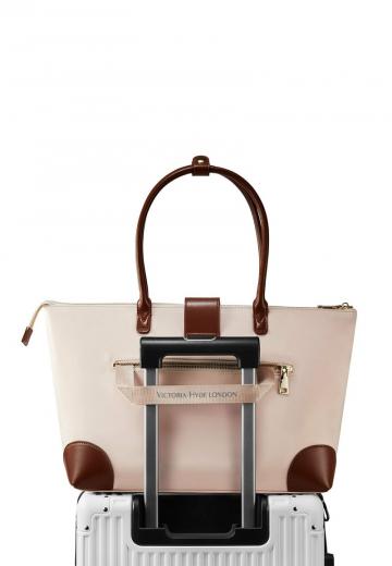 Сумка для ноутбука