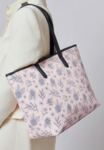 Сумка для ноутбука