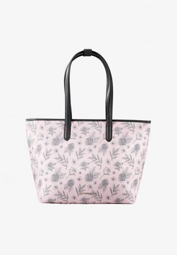 Сумка для ноутбука