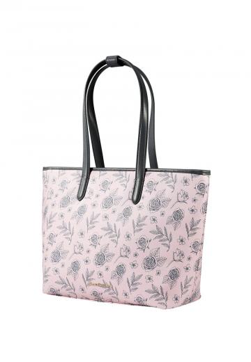 Сумка для ноутбука