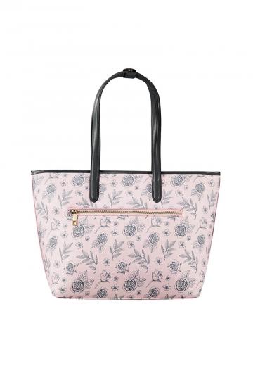 Сумка для ноутбука