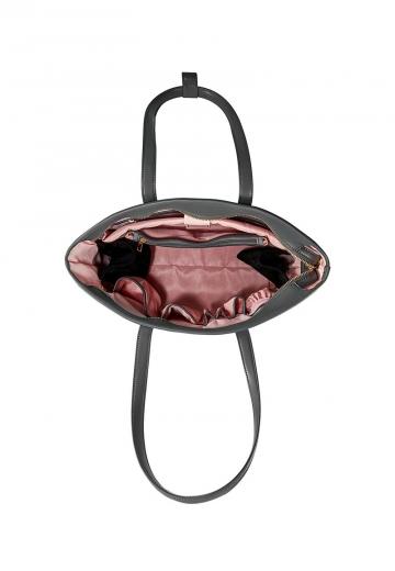 Сумка для ноутбука