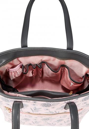 Сумка для ноутбука