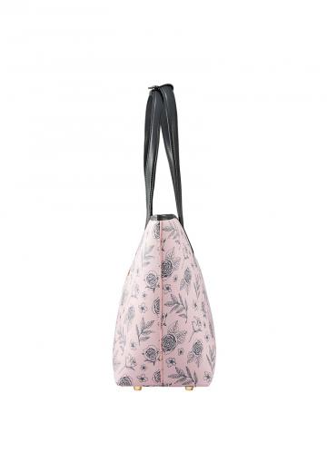 Сумка для ноутбука