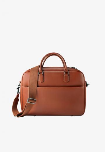 Сумка для ноутбука