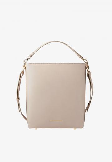 Сумка для ноутбука