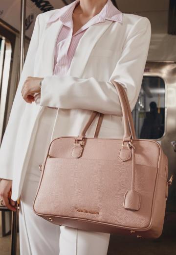 Сумка для ноутбука