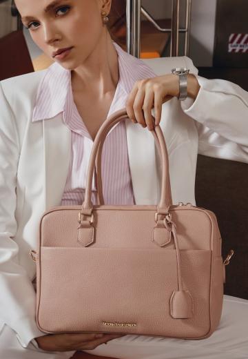 Сумка для ноутбука