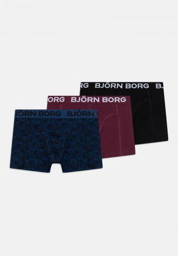 Детское нижнее белье