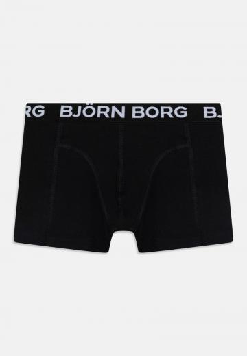 Детское нижнее белье