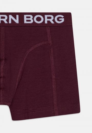 Детское нижнее белье